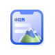小红书写景点