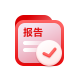 论文开题报告