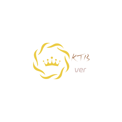 KTBLOGO模板