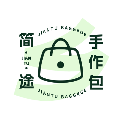 简途LOGO模板