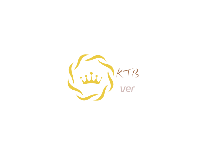 KTBLOGO模板