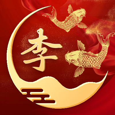 LOGO模板