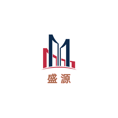 酷炫LOGO设计模板-酷炫LOGO样例-一键LOGO设计