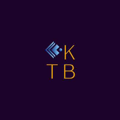 K
TBLOGO模板
