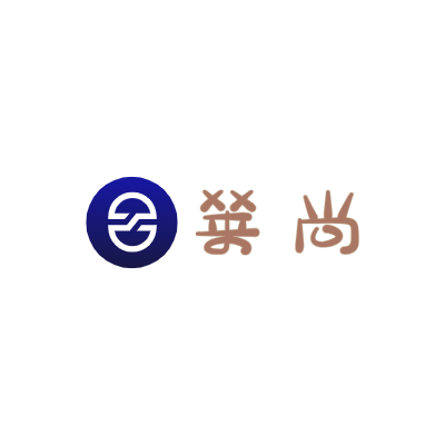 莱 尚LOGO模板