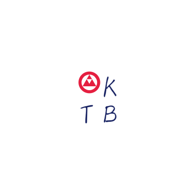 K
TBLOGO模板