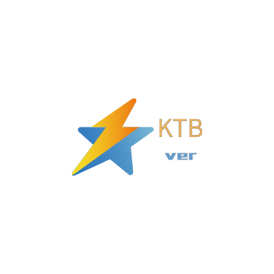 KTBLOGO模板