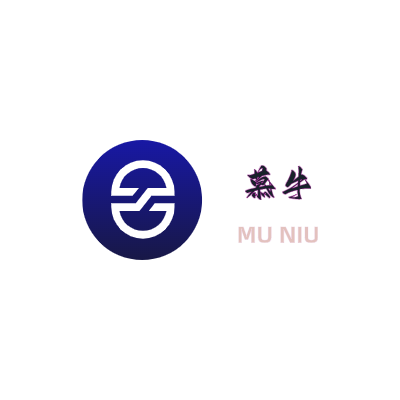 清新LOGO设计模板-清新LOGO样例-一键LOGO设计