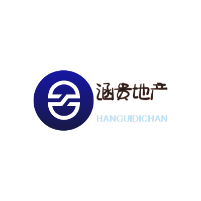 文化创意公司LOGO设计模板-一键LOGO设计
