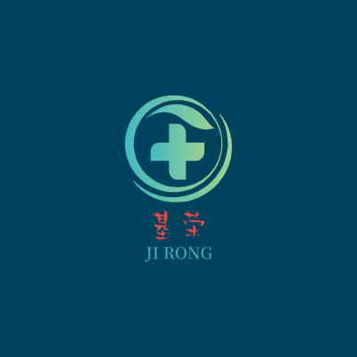 基荣LOGO模板
