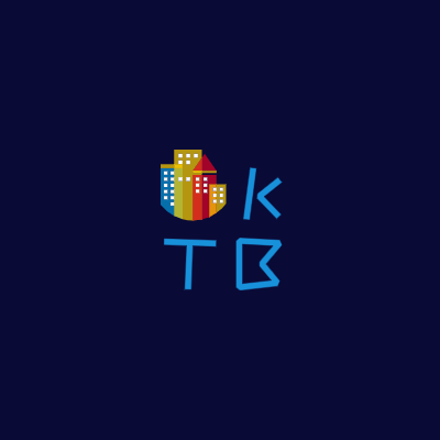 K
TBLOGO模板