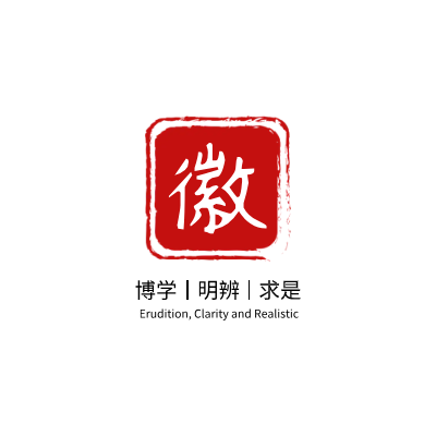 徽LOGO模板