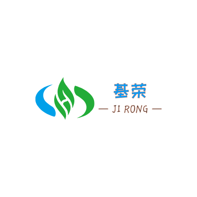 基荣LOGO模板