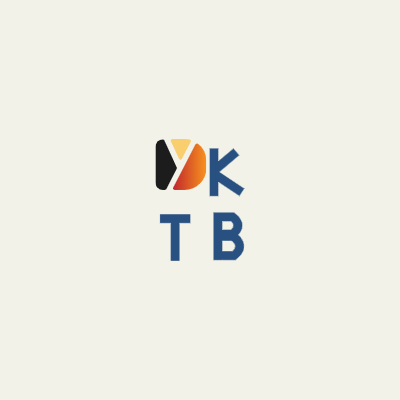 K
TBLOGO模板