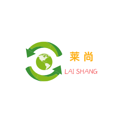 莱 尚LOGO模板