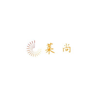 莱 尚LOGO模板
