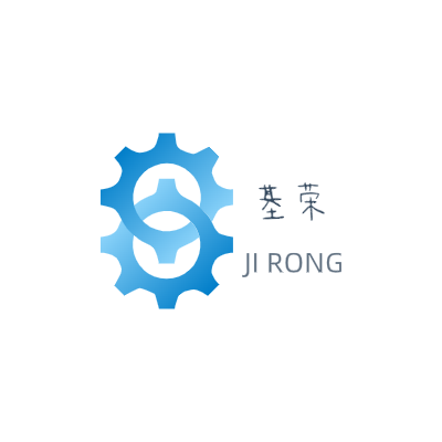 基荣LOGO模板