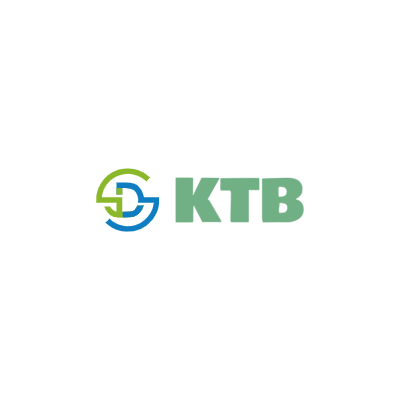KTBLOGO模板