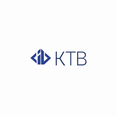 KTBLOGO模板