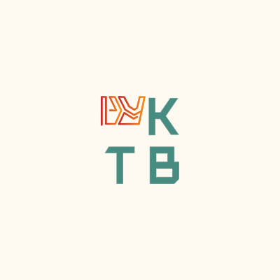 K
TBLOGO模板