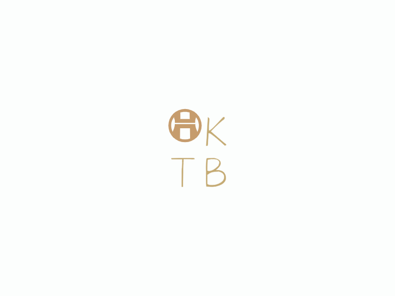 K
TBLOGO模板