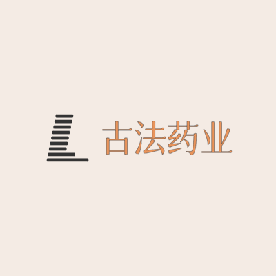 运动品牌公司LOGO设计模板-一键LOGO设计