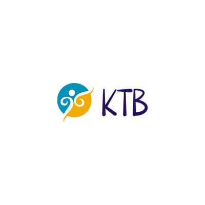 KTBLOGO模板