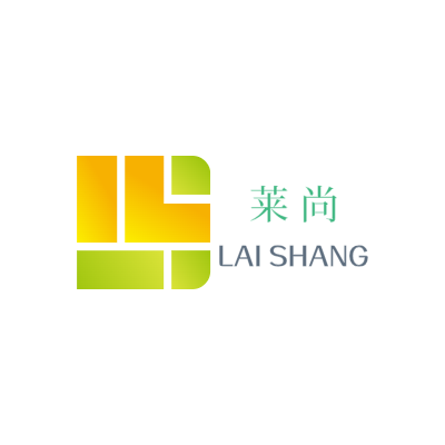 莱 尚LOGO模板