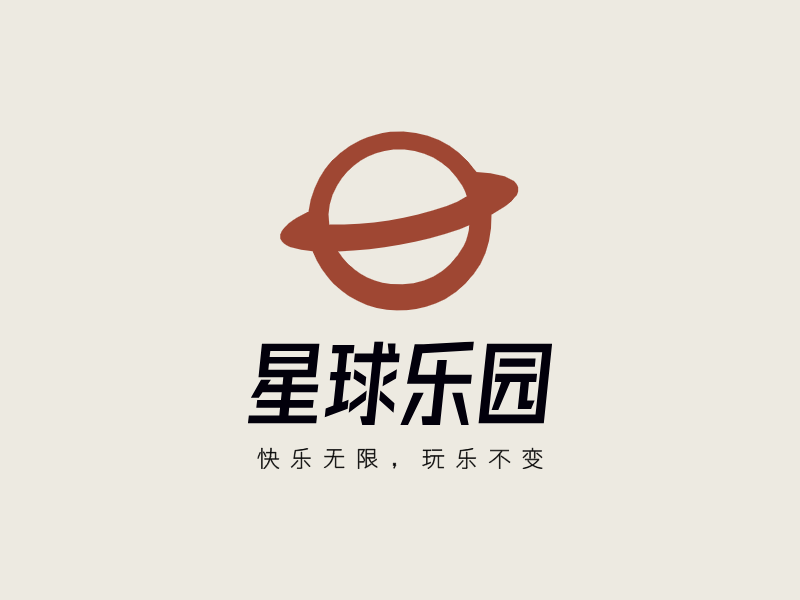 LOGO模板