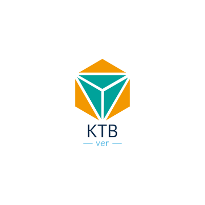 KTBLOGO模板